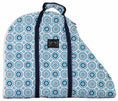 Load image into Gallery viewer, Equine Couture Kelsey Saddle Bag - image 3
