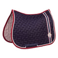 Load image into Gallery viewer, Equine Couture Ocala All Purpose Saddle Pad - image 4
