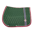 Load image into Gallery viewer, Equine Couture Ocala All Purpose Saddle Pad - image 14
