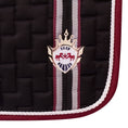 Load image into Gallery viewer, Equine Couture Ocala All Purpose Saddle Pad - image 9
