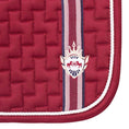 Load image into Gallery viewer, Equine Couture Ocala All Purpose Saddle Pad - image 12

