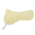 Load image into Gallery viewer, Equine Couture Hi Wither Sherpa Fleece Half pad - image 5

