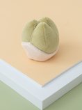 Load image into Gallery viewer, PARADISE PET TOY- Fritillaria
