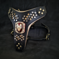 Load image into Gallery viewer, Irondog Harness - Southlake Paws
