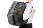 Rio Bag On Wheels - Camouflage