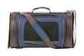 Load image into Gallery viewer, KELLE Navy Carrier
