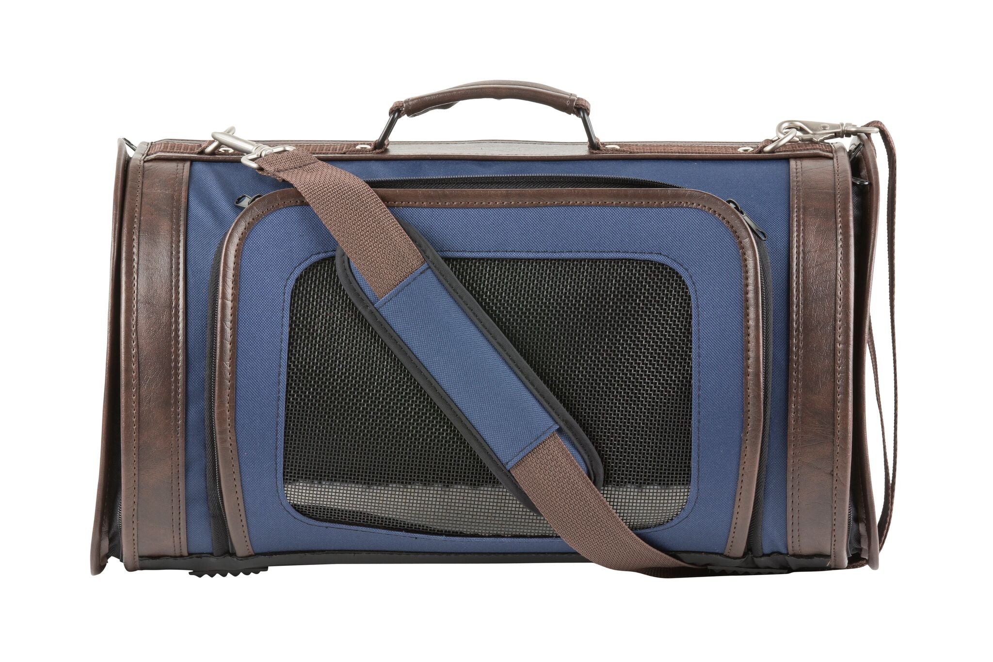 KELLE Navy Carrier