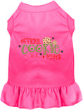 Load image into Gallery viewer, Official Cookie Tester Pet Dress
