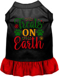 Load image into Gallery viewer, Treats on Earth Pet Dress
