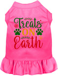 Load image into Gallery viewer, Treats on Earth Pet Dress
