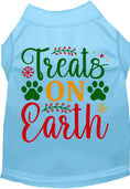 Load image into Gallery viewer, Treats on Earth Pet Shirt
