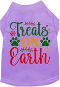 Load image into Gallery viewer, Treats on Earth Pet Shirt

