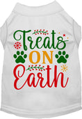 Load image into Gallery viewer, Treats on Earth Pet Shirt
