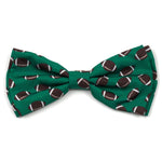 Football Field Collar & Lead Collection