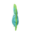 Load image into Gallery viewer, duraforce® Crab
