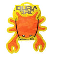 Load image into Gallery viewer, duraforce® Crab
