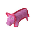 Load image into Gallery viewer, duraforce® Pig
