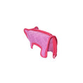 Load image into Gallery viewer, duraforce® Pig
