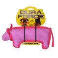 Load image into Gallery viewer, duraforce® Pig
