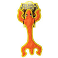 Load image into Gallery viewer, duraforce® Lizard
