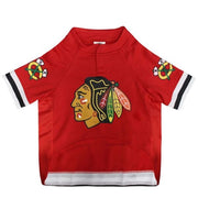 Chicago Blackhawks Jersey 
