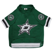Dallas Stars Jersey 