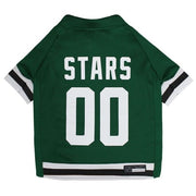 Dallas Stars Jersey