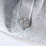 Imperial Crystal Carrier