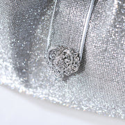 Imperial Crystal Carrier