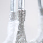 Imperial Crystal Carrier