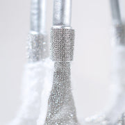 Imperial Crystal Carrier