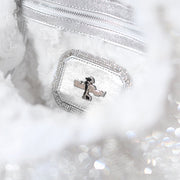 Imperial Crystal Carrier