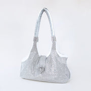 Imperial Crystal Carrier