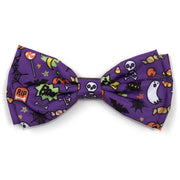 Fright Night Bow Tie