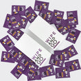 Load image into Gallery viewer, Dog Wipes - Southlake Paws
