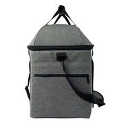 Mr. Peanut's Coronado Series Pet Car Seat & Mobile Crate