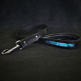 Load image into Gallery viewer, The ''Morelia Python'' leash
