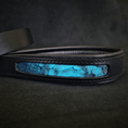 Load image into Gallery viewer, The ''Morelia Python'' leash
