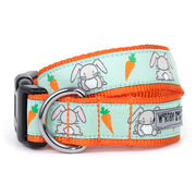 Bunnies Collar & Lead Collection