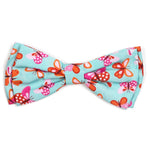 Butterflies Collar & Lead Collection
