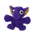 Load image into Gallery viewer, mighty® Microfiber Ball - Elephant
