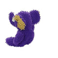 Load image into Gallery viewer, mighty® Microfiber Ball - Elephant

