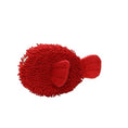 Load image into Gallery viewer, mighty® Microfiber Ball - Blowfish
