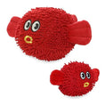 Load image into Gallery viewer, mighty® Microfiber Ball - Blowfish
