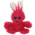 Load image into Gallery viewer, mighty® Microfiber Ball - Rabbit
