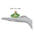 Load image into Gallery viewer, Small Turtle Ornament - Southlake Paws
