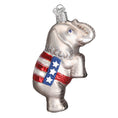 Load image into Gallery viewer, Republican Elephant - Southlake Paws
