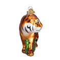 Load image into Gallery viewer, Tiger Ornament - Southlake Paws
