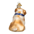 Load image into Gallery viewer, Bull Pup Ornament - Southlake Paws
