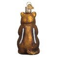 Load image into Gallery viewer, Chipmunk Ornament - Southlake Paws
